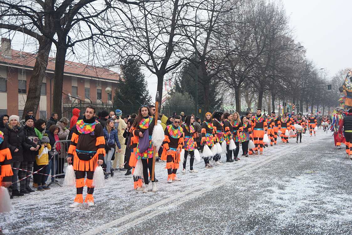 Sfilata carri Carnevale di Torino_349.jpg